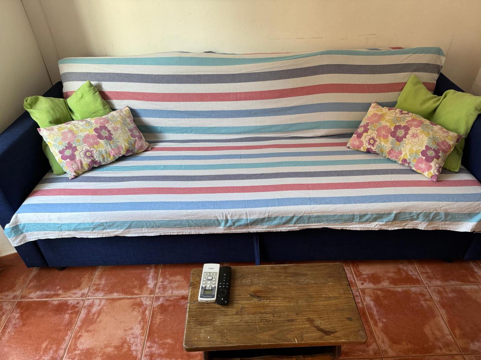 Louie Louie Apartment Old Town Tarragona Eksteriør billede