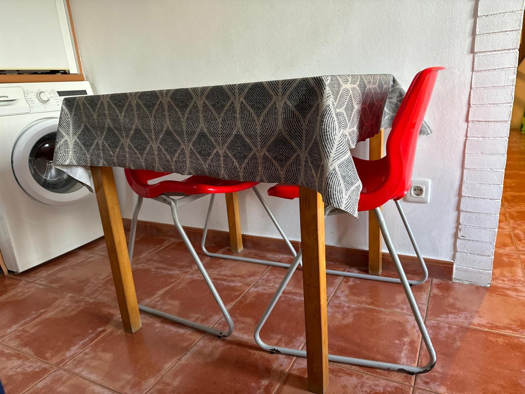 Louie Louie Apartment Old Town Tarragona Eksteriør billede